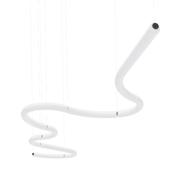 pendant-lamp-martinelli-luce-296186-relae7dbe97.jpg